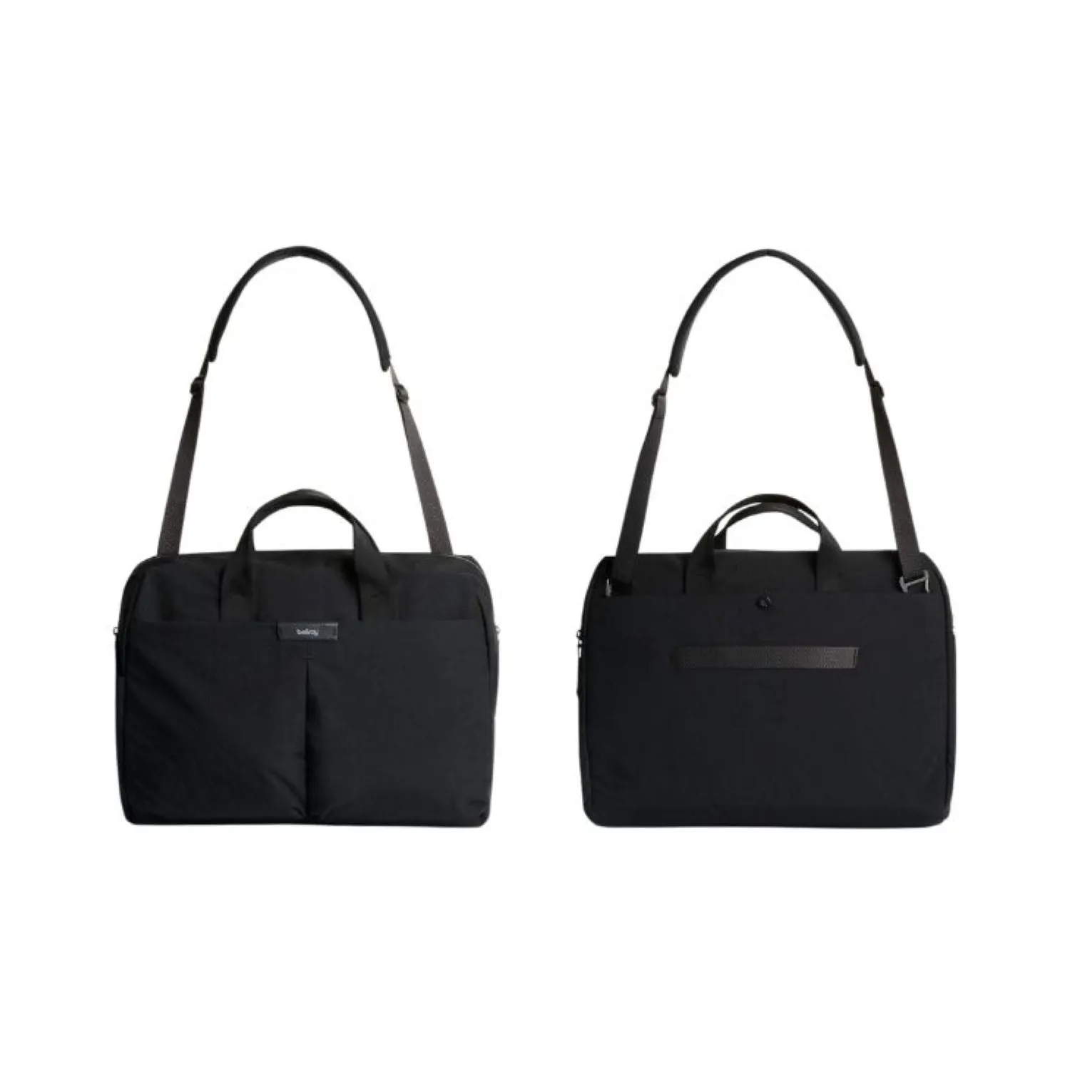 Bellroy Tokyo Workbag (SA)