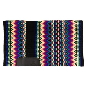 Bentley for Hobby Horse Saddle Blanket