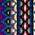 Bentley for Hobby Horse Saddle Blanket