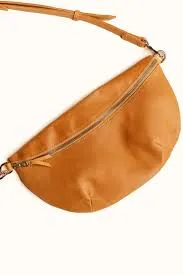 Berkeley Belt Bag