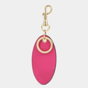 Bespoke Medium Key Tag
