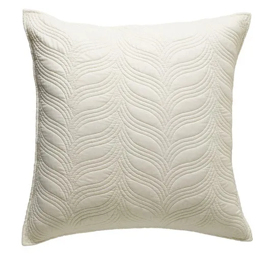 Bianca Bedding Kamala Cream Polyester Bedspread Set