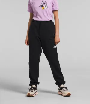 Big Kids' TNF™ Tech Jogger - NF0A84MC - Past Season