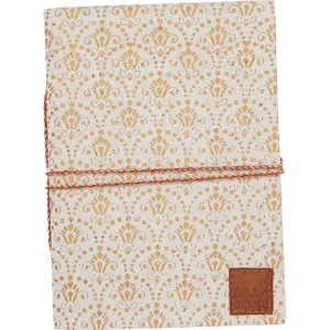 Billabong Allie Notebook