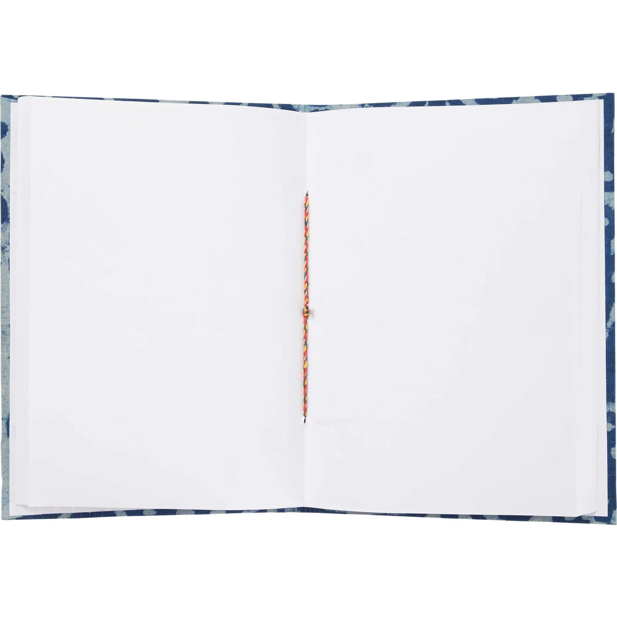 Billabong Allie Notebook