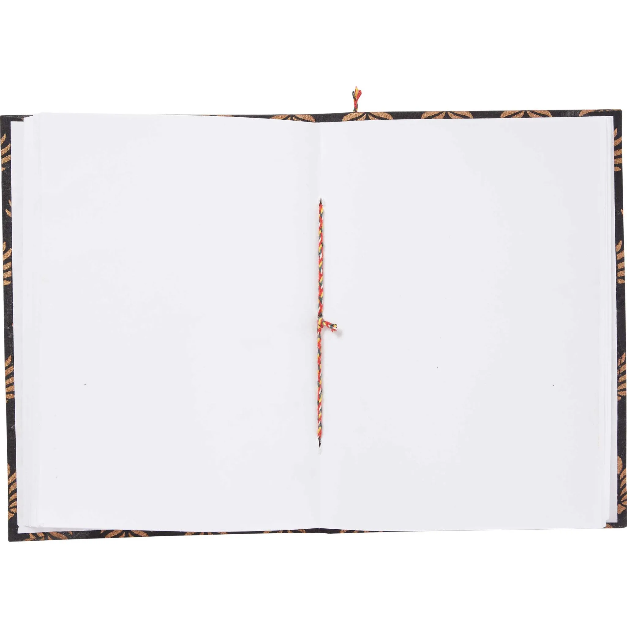Billabong Allie Notebook
