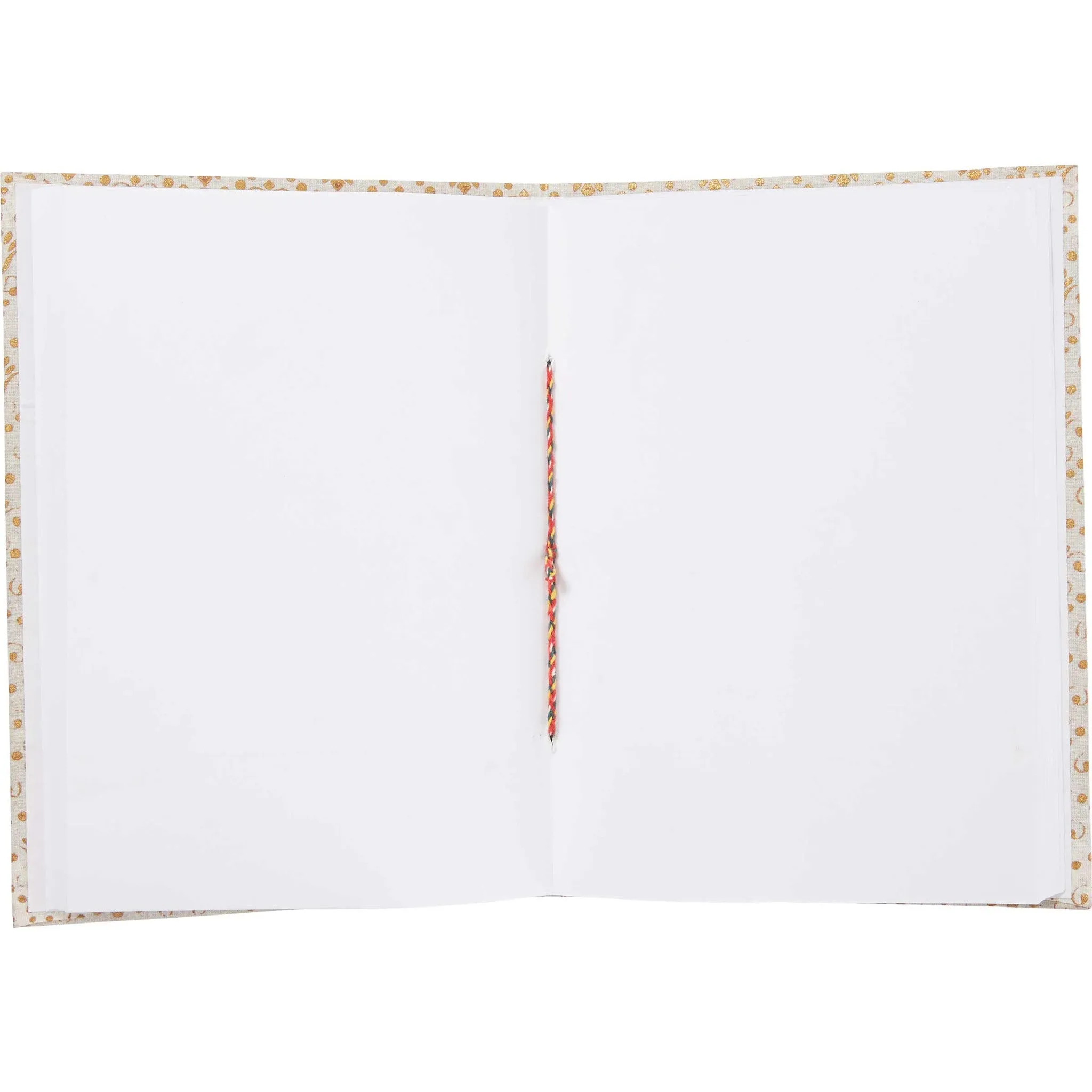 Billabong Allie Notebook