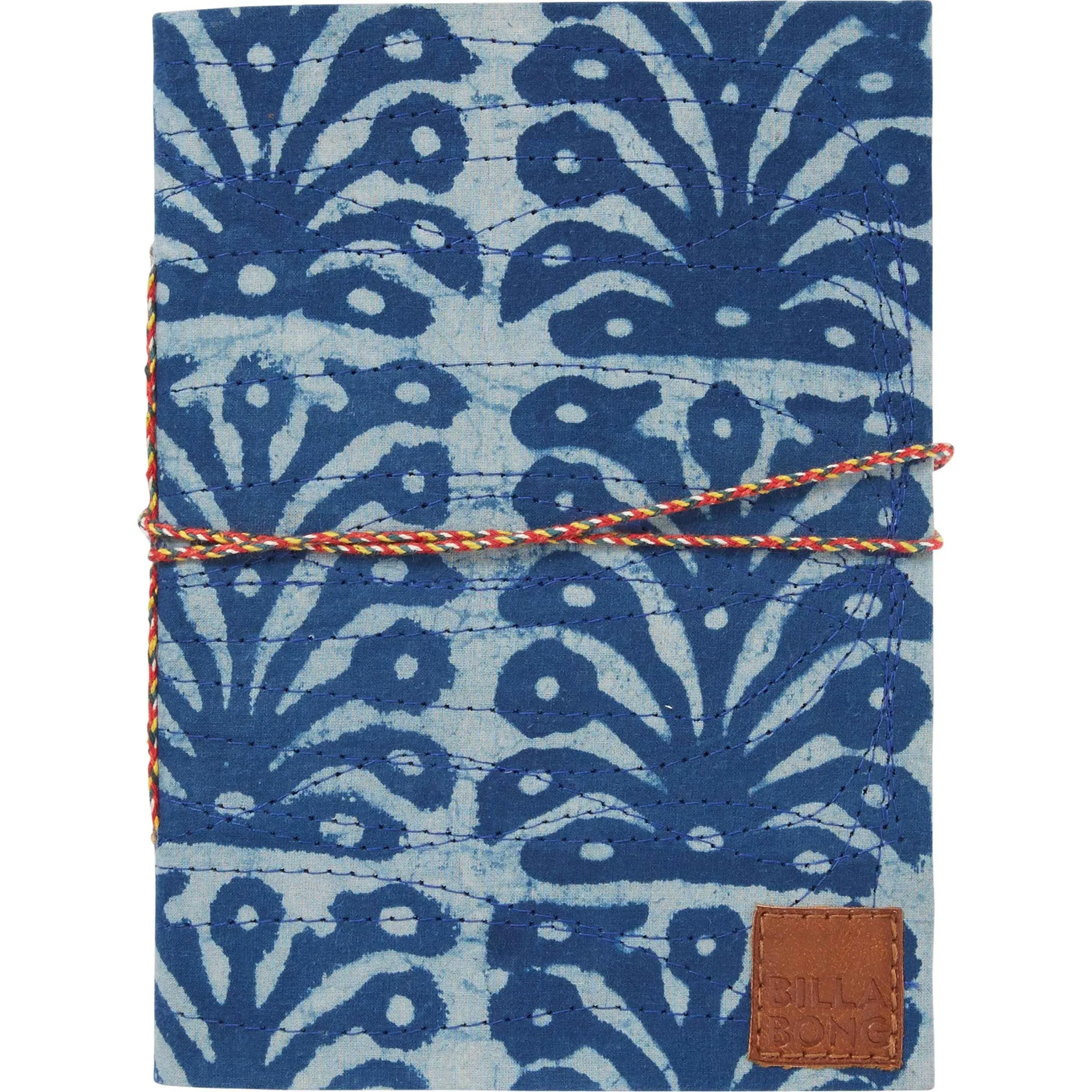 Billabong Allie Notebook