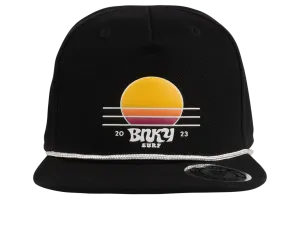 Binky Bro Panga Drops Hat