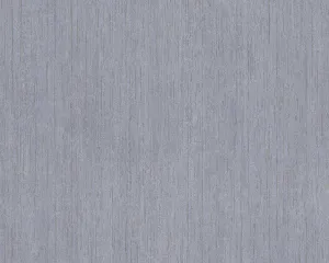 Blue Bohemian 945716 Wallpaper