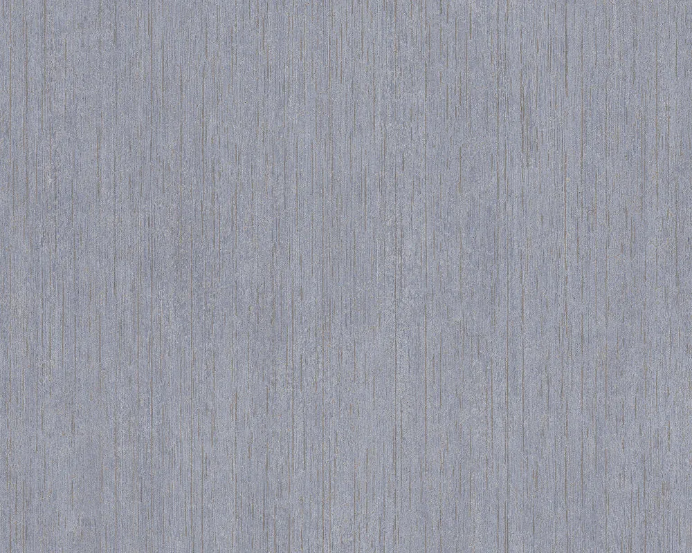 Blue Bohemian 945716 Wallpaper