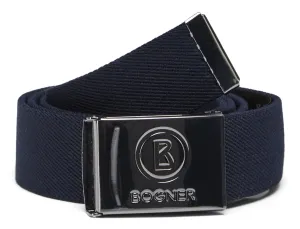 BOGNER GINO BELT