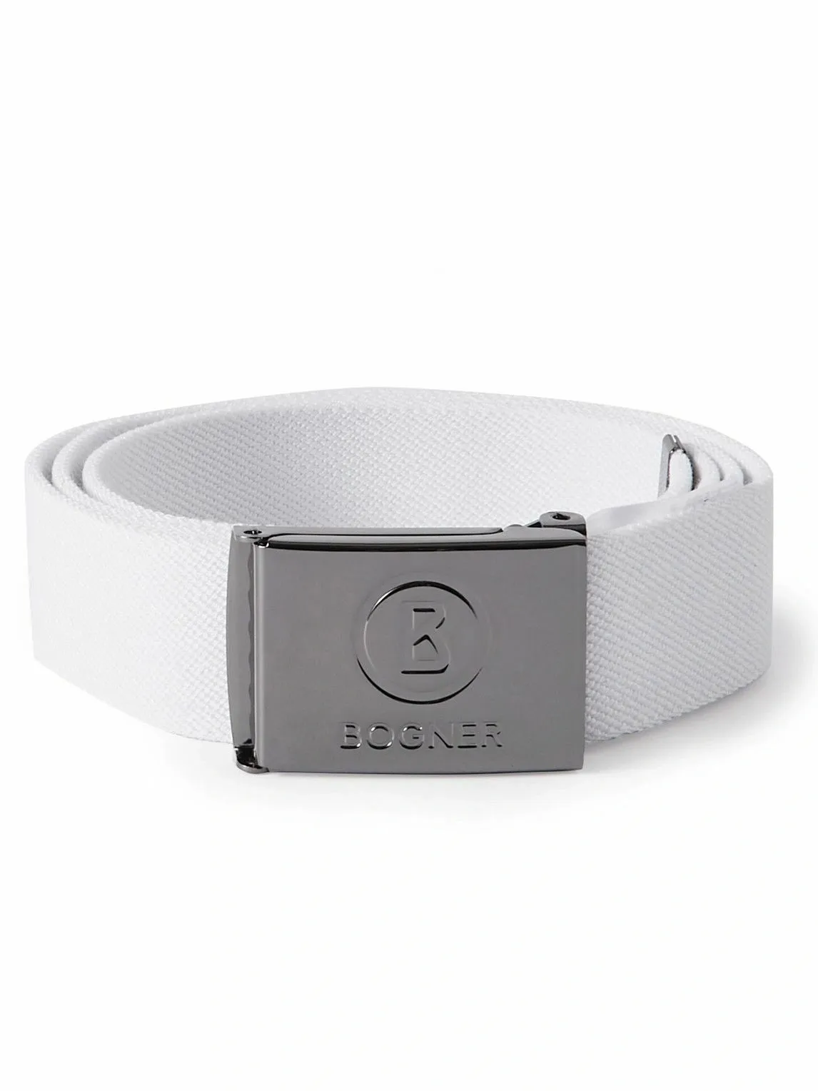 BOGNER GINO BELT