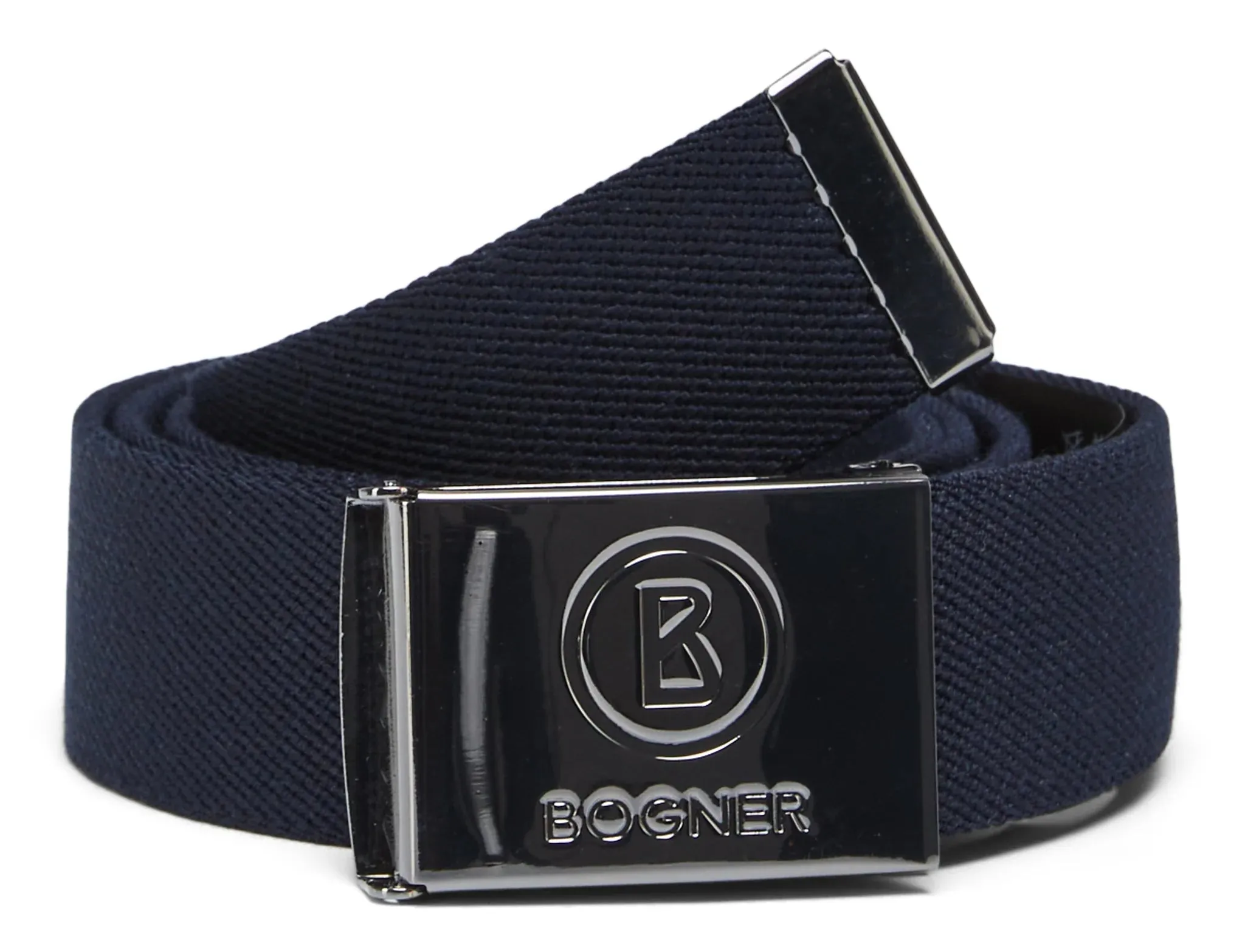 BOGNER GINO BELT