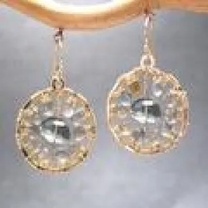 Bohemian 051 - Silver