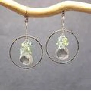 Bohemian 076 - Silver