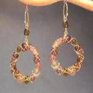 Bohemian 097 - Silver
