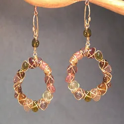 Bohemian 097 - Silver