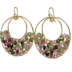 Bohemian 155 - RoseGold