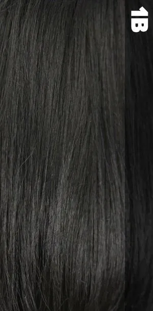 BOHEMIAN HALF WIG HFW OPRAH (01)