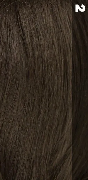 BOHEMIAN HALF WIG HFW OPRAH (01)
