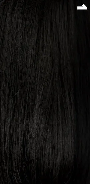 BOHEMIAN HALF WIG HFW OPRAH (01)
