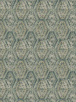 Bondaroff - Jade