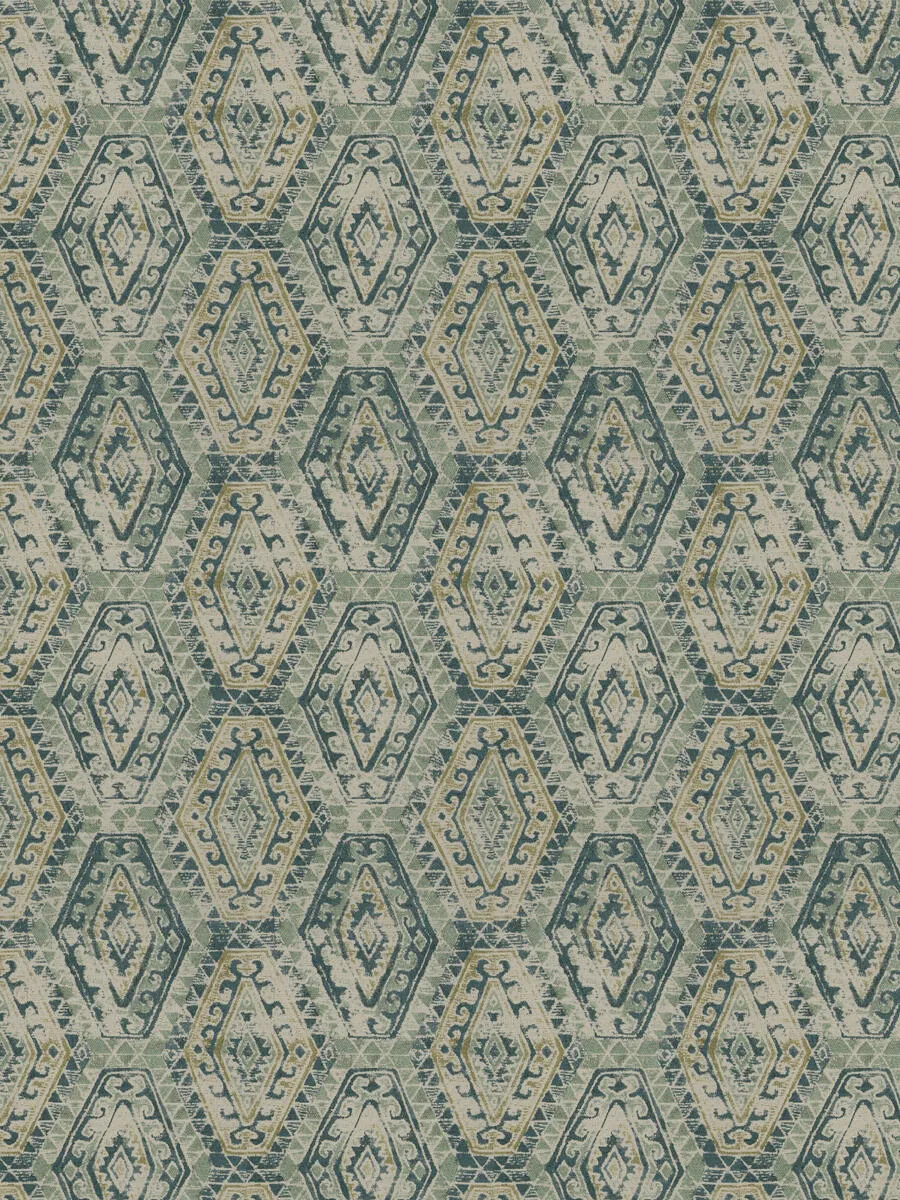 Bondaroff - Jade