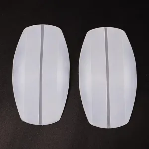 Bra Strap Cushion