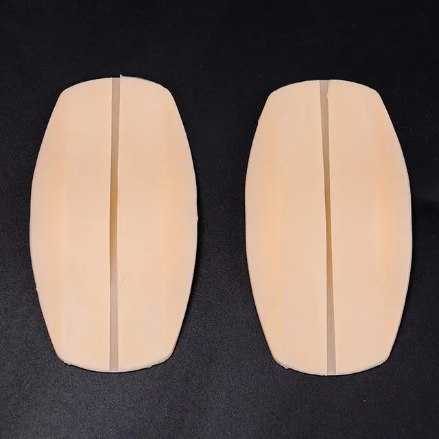 Bra Strap Cushion
