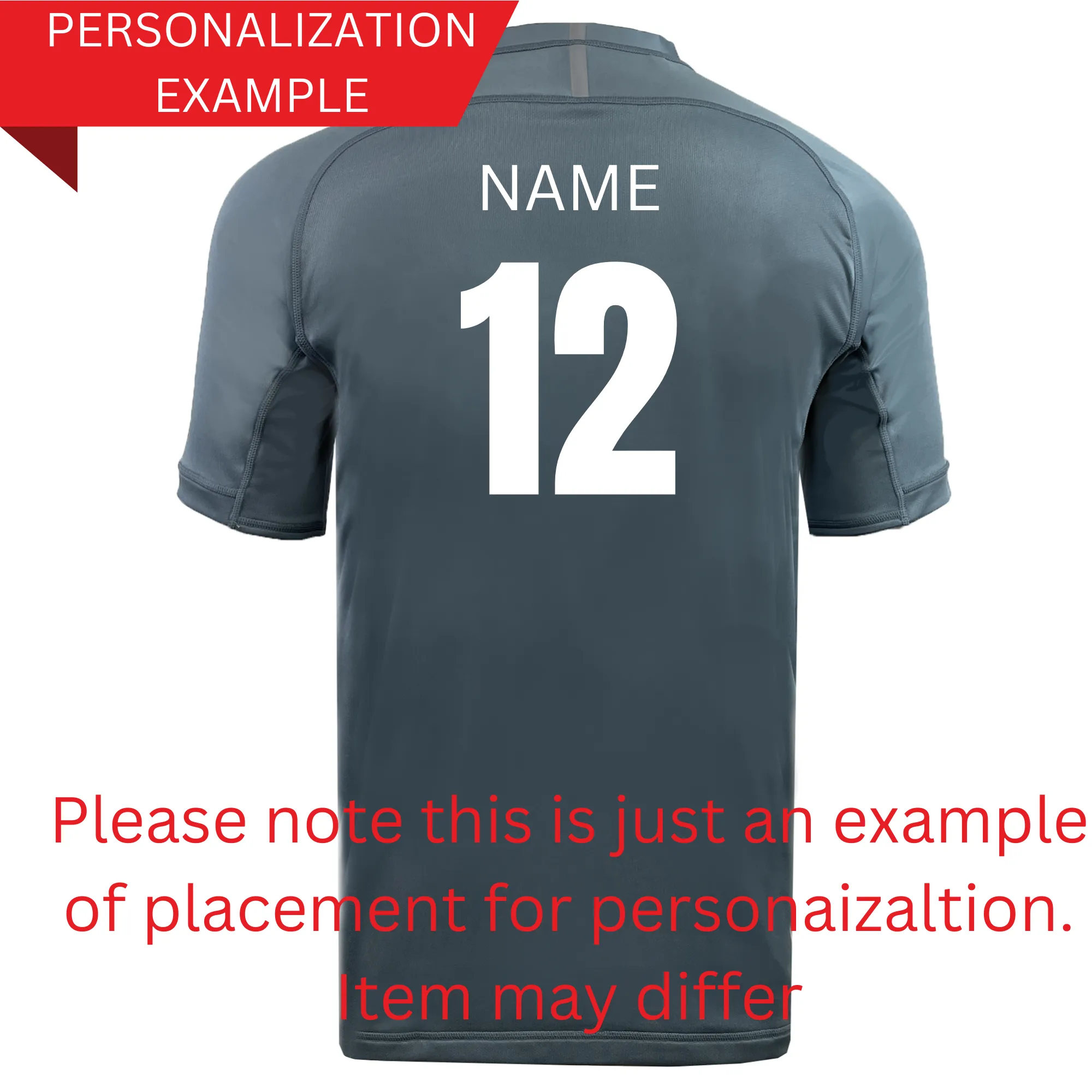 British & Irish Lions 2025 Cotton Jersey Tee by Canterbury