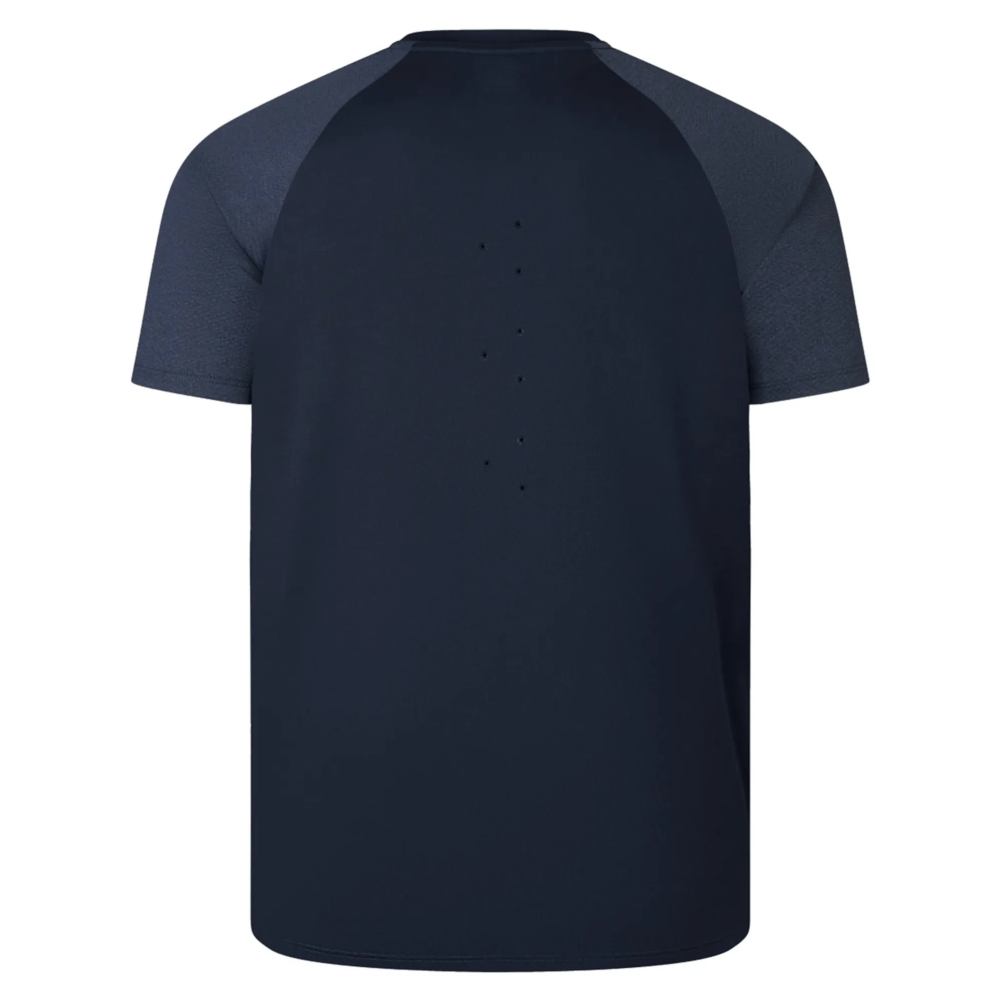 British & Irish Lions 25 Everest Tee by Canterbury