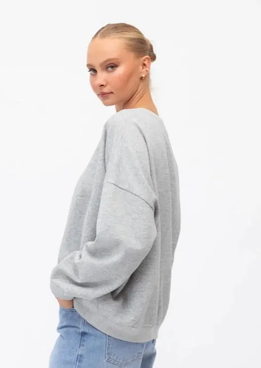 Brooklyn Sweat