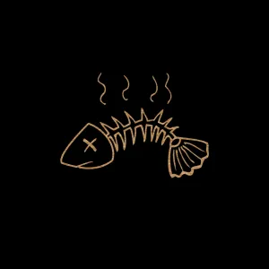 Brown, Apollo & Planet Asia – Anchovies [Anchovies GREEN VINYL w/ bonus cuts] – New LP