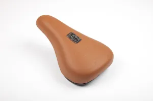 BSD - Slinger (leather)