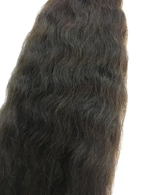 Bulk Remy Kinky Wave 16"