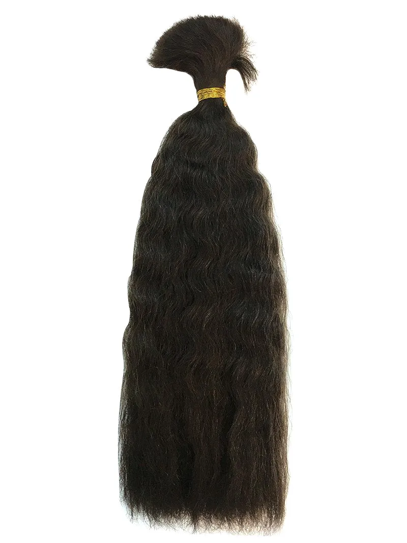Bulk Remy Kinky Wave 16"