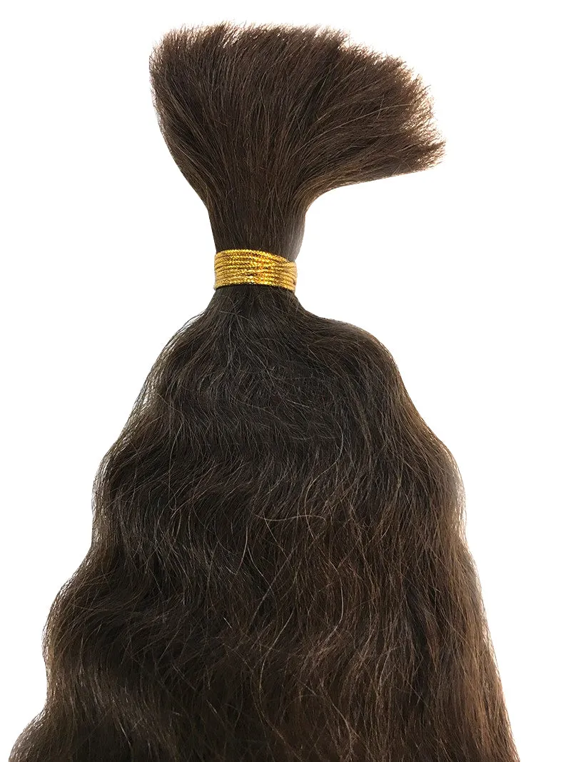Bulk Remy Kinky Wave 16"