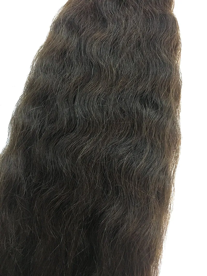 Bulk Remy Kinky Wave 16"