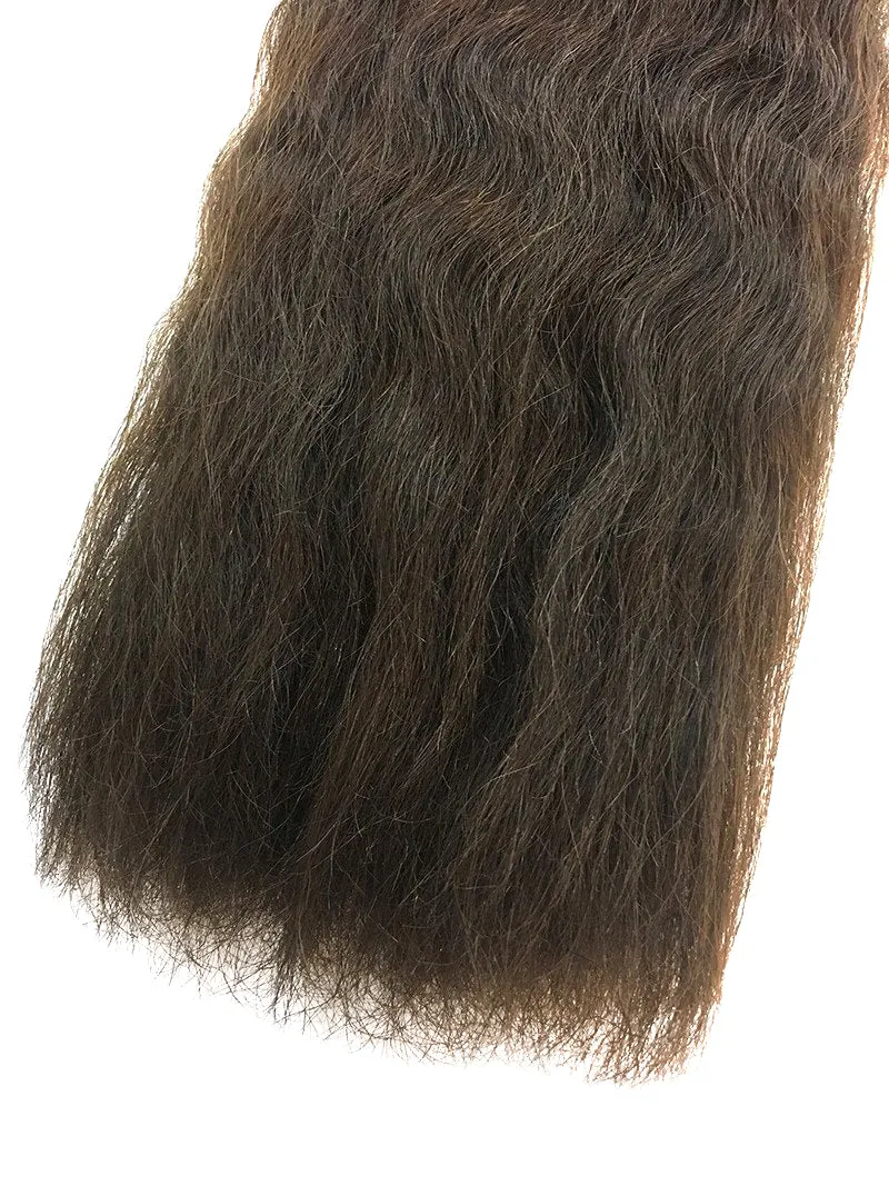 Bulk Remy Kinky Wave 16"