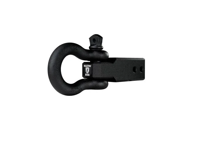 BulletProof 3.0" Extreme Duty Receiver Shackle