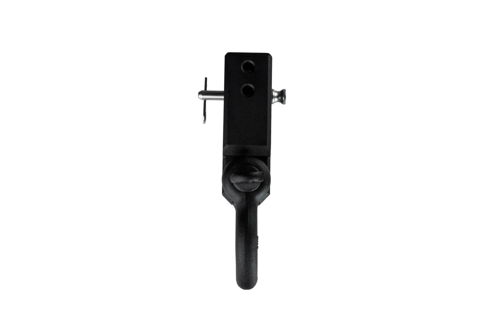 BulletProof 3.0" Extreme Duty Receiver Shackle