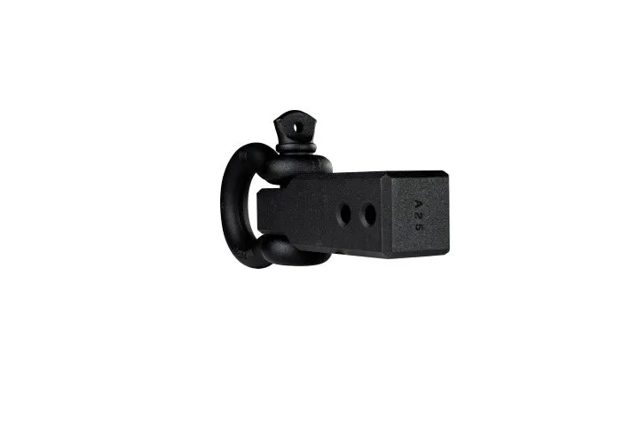 BulletProof 3.0" Extreme Duty Receiver Shackle