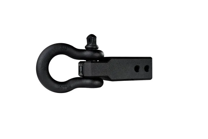BulletProof 3.0" Extreme Duty Receiver Shackle