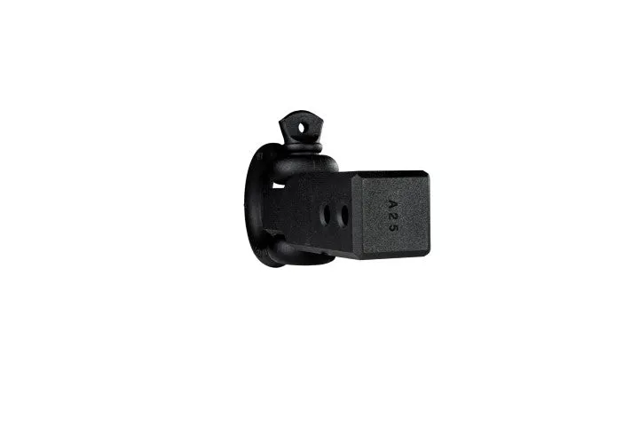 BulletProof 3.0" Extreme Duty Receiver Shackle