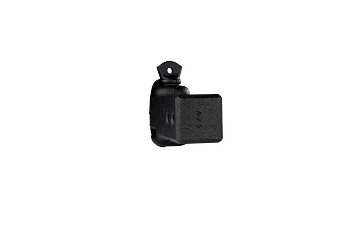 BulletProof 3.0" Extreme Duty Receiver Shackle