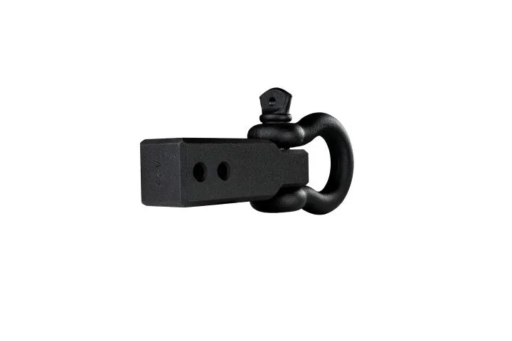 BulletProof 3.0" Extreme Duty Receiver Shackle
