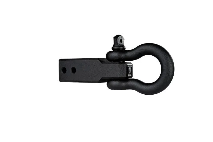 BulletProof 3.0" Extreme Duty Receiver Shackle