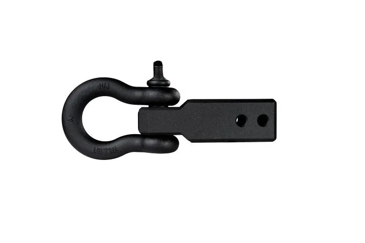 BulletProof 3.0" Extreme Duty Receiver Shackle