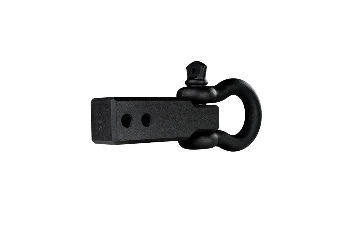 BulletProof 3.0" Extreme Duty Receiver Shackle
